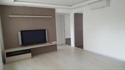 Blk 406 Sin Ming Avenue (Bishan), HDB 4 Rooms #121766732